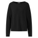 блуза,дамски,пуловери,дамски,плетени,дрехи,fynch,hatton,2414700,sweater,black