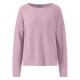 блуза,дамски,пуловери,дамски,плетени,дрехи,fynch,hatton,2414700,sweater,pink