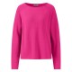 блуза,дамски,пуловери,дамски,плетени,дрехи,fynch,hatton,2414700,sweater,elegant,pink,(pink)