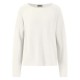 блуза,дамски,пуловери,дамски,плетени,дрехи,fynch,hatton,2414700,sweater,milk,(white)