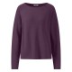 блуза,дамски,пуловери,дамски,плетени,дрехи,fynch,hatton,2414700,sweater,modern,plum,(purple)