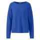 блуза,дамски,пуловери,дамски,плетени,дрехи,fynch,hatton,2414700,sweater,royal,blue,(blue)