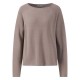 блуза,дамски,пуловери,дамски,плетени,дрехи,fynch,hatton,2414700,sweater,taupe,(brown)