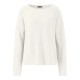 блуза,дамски,пуловери,дамски,плетени,дрехи,fynch,hatton,2999700,sweater,milk,(white)