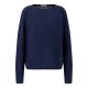 блуза,дамски,пуловери,дамски,плетени,дрехи,fynch,hatton,2999700,sweater,blue