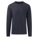 тениска,мъжки,тениски,fynch,hatton,94141809,long,sleeve,t,shirt,blue