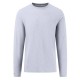 тениска,мъжки,тениски,fynch,hatton,94141809,long,sleeve,t,shirt,white