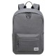 раница,раници,american,tourister,brightup,19.5l,backpack,grey