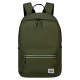 раница,раници,american,tourister,brightup,19.5l,backpack,green,(olive,green)