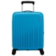 куфари,american,tourister,rejoy,spinner,55,20,tsa,35l,trolley,bag,azure,blue,(blue)