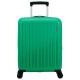 куфари,american,tourister,rejoy,spinner,55,20,tsa,35l,trolley,bag,jade,green,(green)
