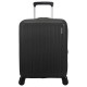 куфари,american,tourister,rejoy,spinner,55,20,tsa,35l,trolley,bag,true,black,(black)