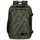 раница,раници,american,tourister,take2cabin,disney,s,24l,backpack,green,(donald,duck,camo)