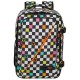 раница,раници,american,tourister,take2cabin,disney,s,24l,backpack,multicolor