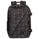 раница,раници,american,tourister,take2cabin,disney,s,24l,backpack,mickey,urban,pixel,(grey)