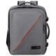 раница,раници,american,tourister,take2cabin,m,38.5l,backpack,grey,(dark,grey)