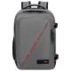 раница,раници,american,tourister,take2cabin,s,24.2l,backpack,dark,grey,(grey)