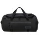 сакове,american,tourister,trailgo,m,54l,duffle,black