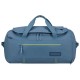 сак,сакове,american,tourister,trailgo,m,54l,duffle,bag,coronet,blue,(blue)