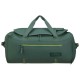 сак,сакове,american,tourister,trailgo,m,54l,duffle,bag,dark,forest,(green)