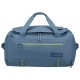 сак,сакове,american,tourister,trailgo,s,42l,duffle,bag,coronet,blue,(blue)