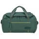 сак,сакове,american,tourister,trailgo,s,42l,duffle,bag,dark,forest,(green)