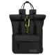 раница,раници,american,tourister,urban,groove,15l,backpack,black