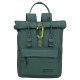 раница,раници,american,tourister,urban,groove,15l,backpack,dark,forest,(green)