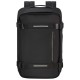 раница,раници,american,tourister,urban,track,44l,backpack,black