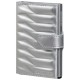 портфейли,и,портмонета,samsonite,alu,fit,wallet,silver,(silver)