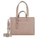 чанта,всички,чанти,samsonite,brightbeyond,tote,bag,beige