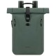 раница,раници,samsonite,coatify,biz,14.1´´,rolltop,19l,backpack,green