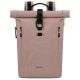 раница,раници,samsonite,coatify,biz,14.1´´,rolltop,19l,backpack,pink,(rose)