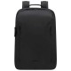 раница,раници,samsonite,coatify,biz,15.6´´,15.5l,backpack,black