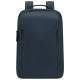 раница,раници,samsonite,coatify,biz,15.6´´,15.5l,backpack,blue,(blue)