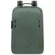 раница,раници,samsonite,coatify,biz,15.6´´,15.5l,backpack,green