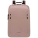 раница,раници,samsonite,coatify,biz,15.6´´,15.5l,backpack,rose,(pink)