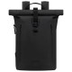 раница,раници,samsonite,coatify,biz,15.6´´,rolltop,23.5l,backpack,black