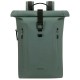 раница,раници,samsonite,coatify,biz,15.6´´,rolltop,23.5l,backpack,green