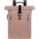 раница,раници,samsonite,coatify,biz,15.6´´,rolltop,23.5l,backpack,pink