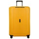 куфари,samsonite,essens,81,34,tsa,140l,trolley,bag,radiant,yellow,(yellow)