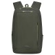 раница,раници,samsonite,guardit,classy,14.1´´,15.5l,backpack,gunmetal,green,(green)
