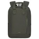 раница,раници,samsonite,guardit,classy,14.1´´,15l,backpack,gunmetal,green,(green)