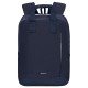 раница,раници,samsonite,guardit,classy,14.1´´,15l,backpack,midnight,blue,(blue)