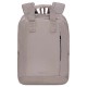раница,раници,samsonite,guardit,classy,14.1´´,15l,backpack,grey