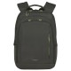 раница,раници,samsonite,guardit,classy,14.1´´,17l,backpack,green