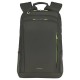 раница,раници,samsonite,guardit,classy,15.6´´,21.5l,backpack,green