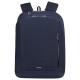 раница,раници,samsonite,guardit,classy,15.6´´,28l,backpack,blue