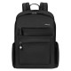 раница,раници,samsonite,move,4.0,14.1´´,15.5l,backpack,black