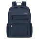 раница,раници,samsonite,move,4.0,14.1´´,15.5l,backpack,dark,blue,(blue)